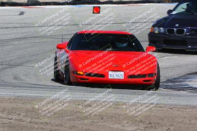 media/Sep-17-2023-Speed Ventures (Sun) [[7e780ba612]]/Green/Session 3 (Off Ramp)/